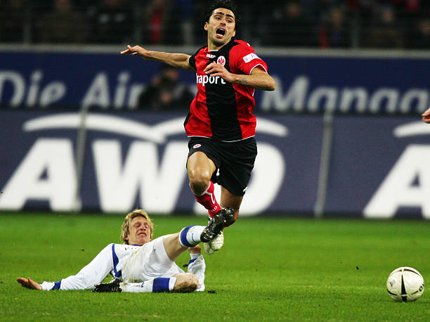 赛的透明度 赛的透明度