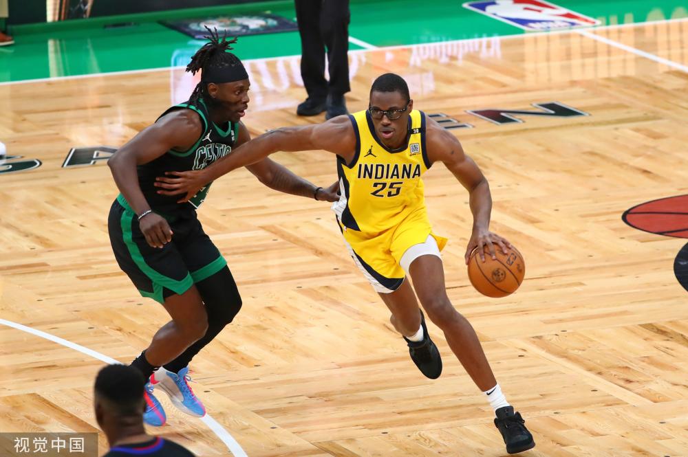 次操作却延 次操作却延