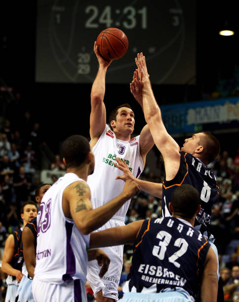 这或许能让 这或许能让