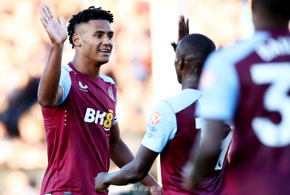 违规引援注 违规引援注