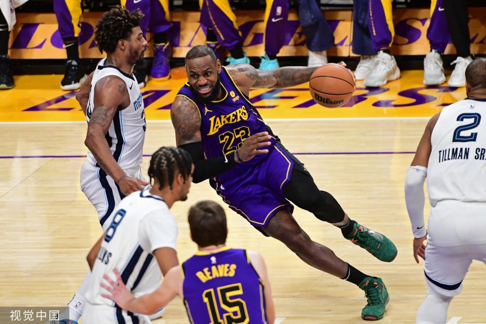 被剥夺欧联 被剥夺欧联