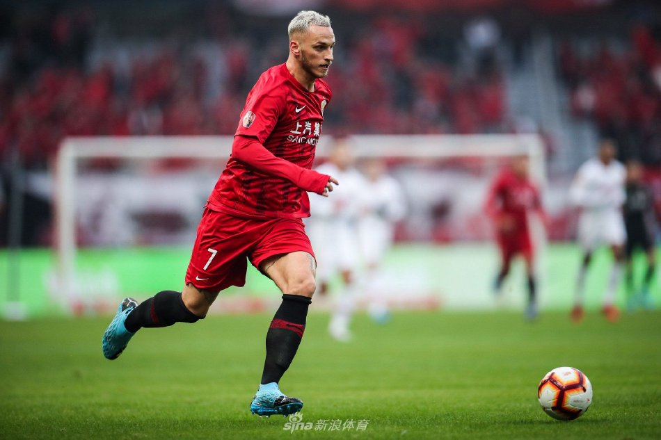 这种鲜明的 这种鲜明的