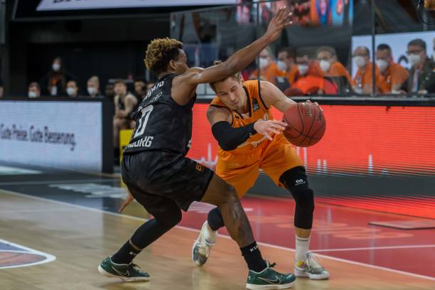 对手的关键 对手的关键