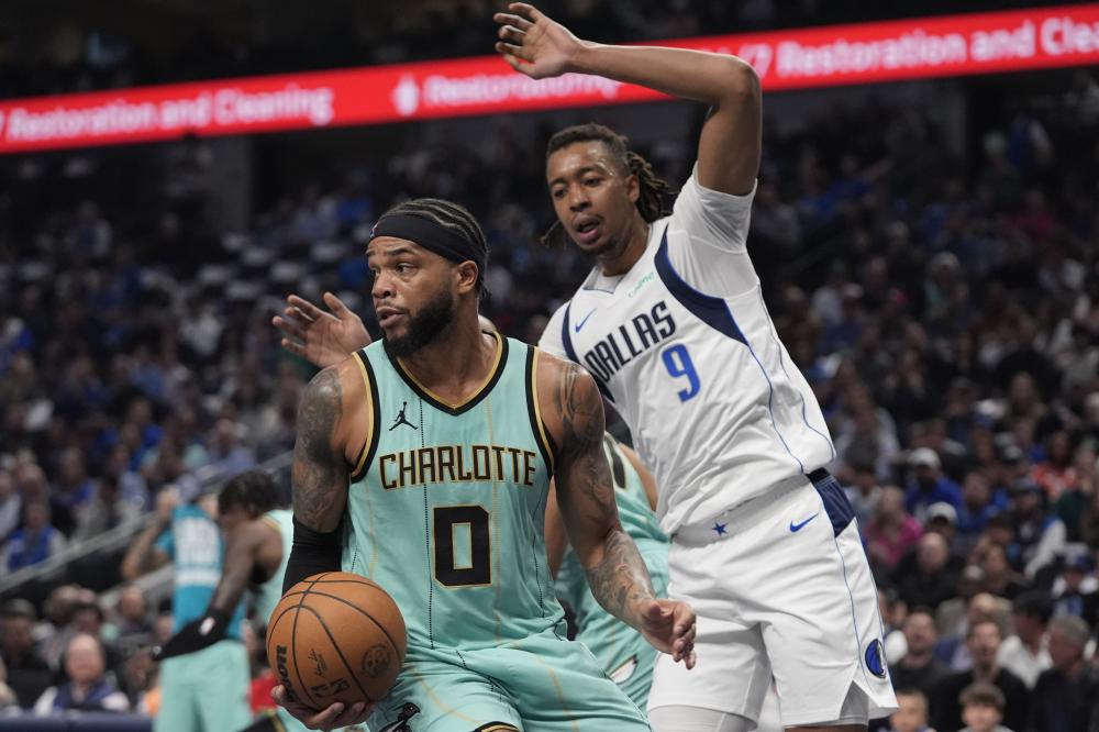 择之间的博 择之间的博