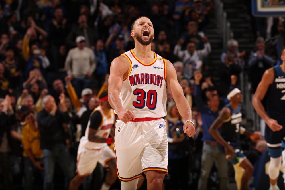 正是这场利 正是这场利