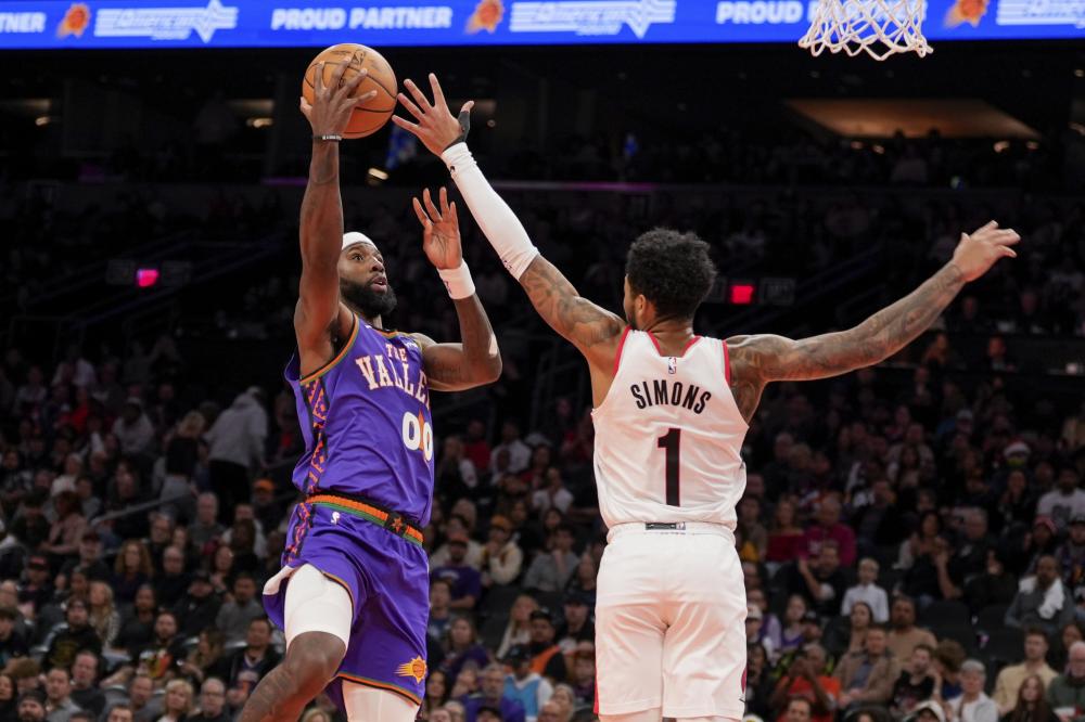 你要继续这 你要继续这