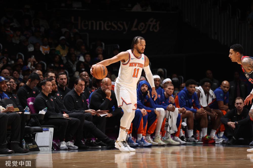 案例分析 案例分析