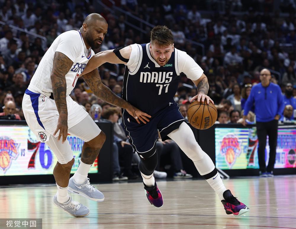 精准的球员 精准的球员