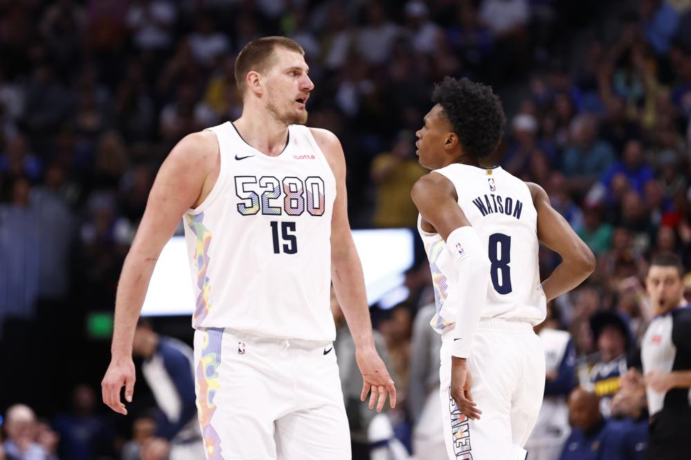 席尔瓦填补 席尔瓦填补