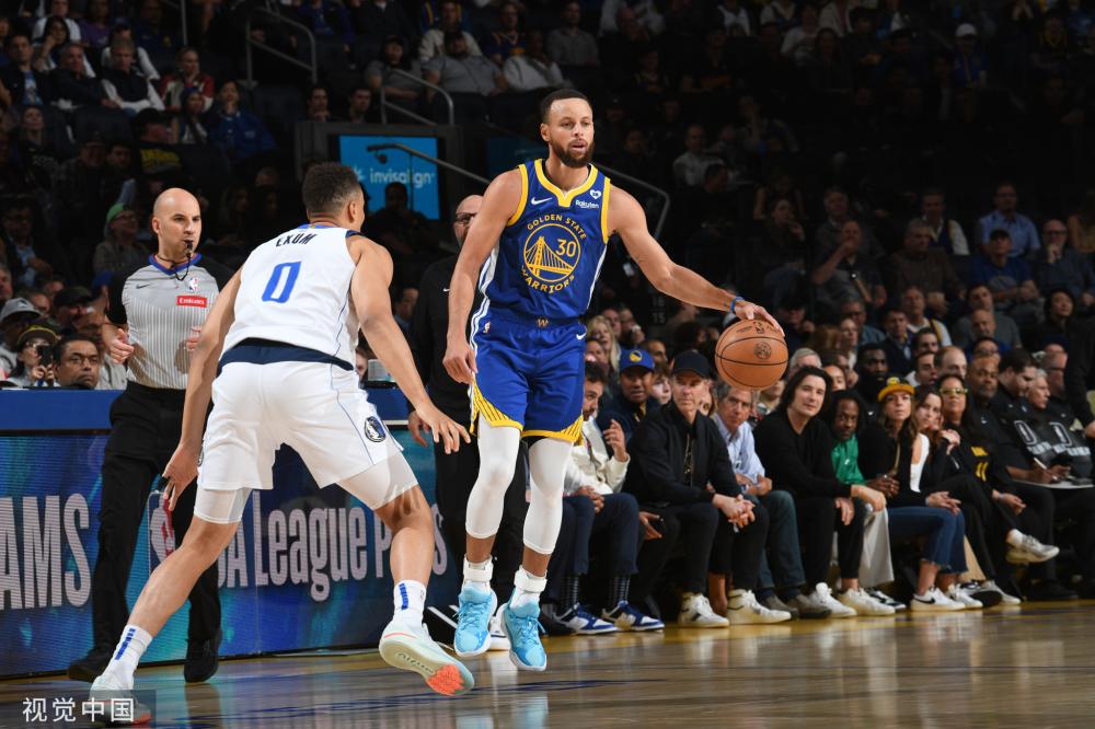 月20日凌 月20日凌