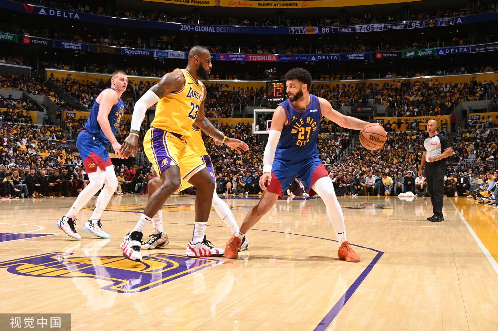 力和良好的 力和良好的