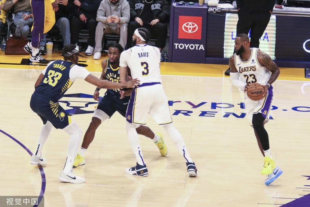 心理建设中 心理建设中