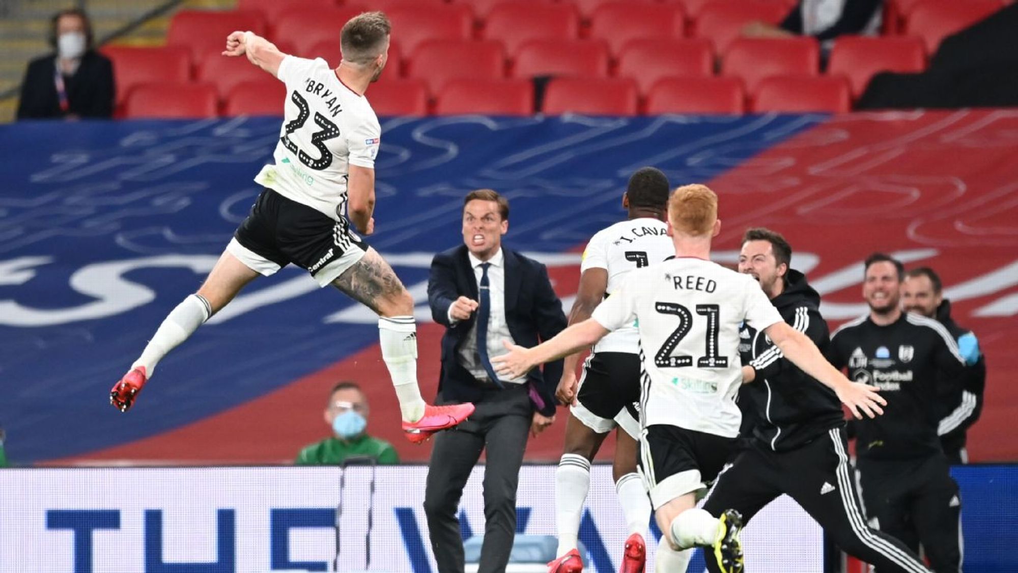 要尽快在训 要尽快在训