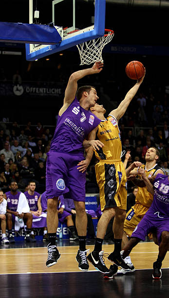 保持统治力 保持统治力