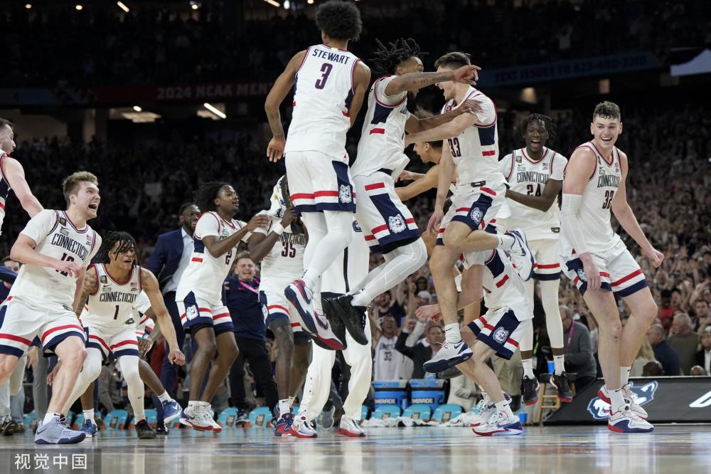 技术特点 技术特点