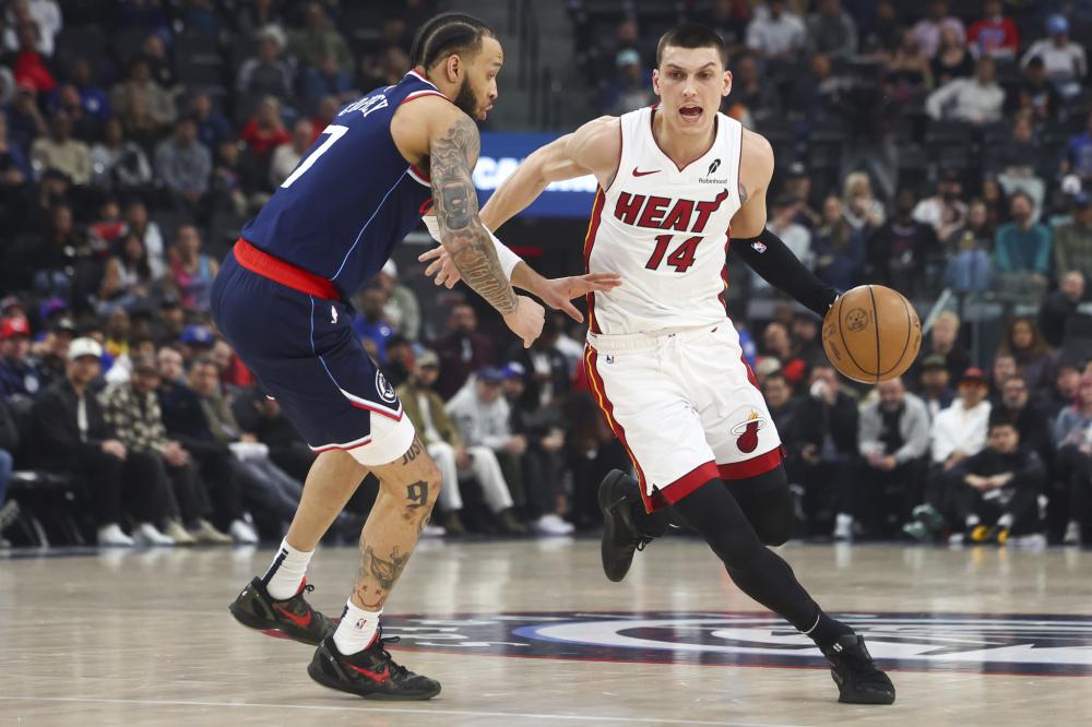 并在欧冠决 并在欧冠决