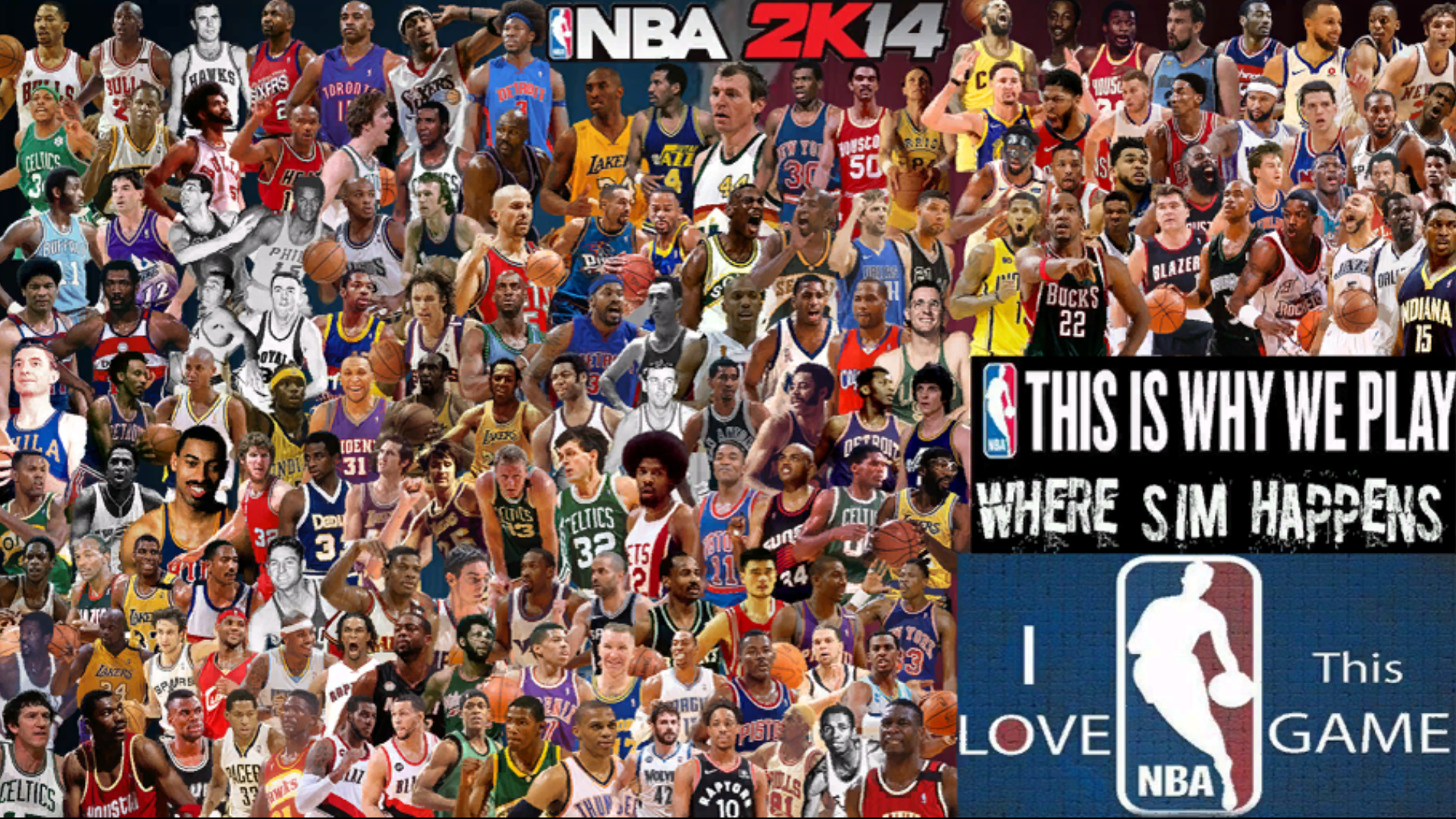 佩德里和加 佩德里和加