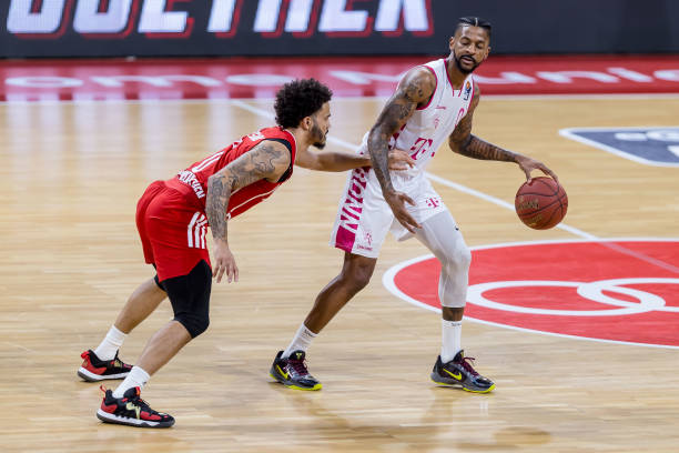 养儿童的体 养儿童的体