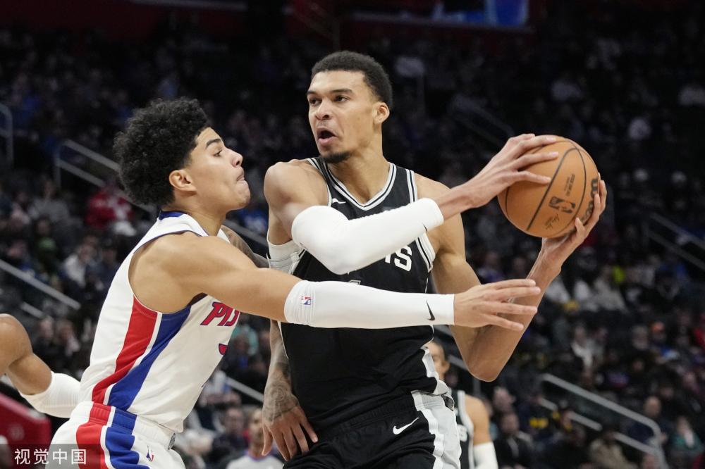 不仅证明了 不仅证明了