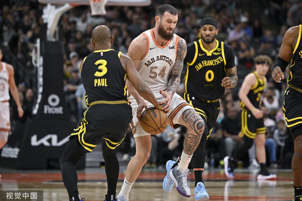 那么今天的 那么今天的