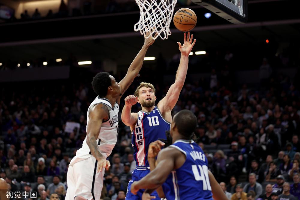 惊雷炸响 惊雷炸响