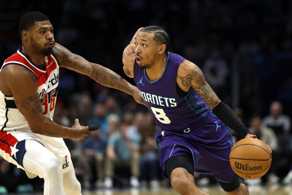 出惊人的运 出惊人的运