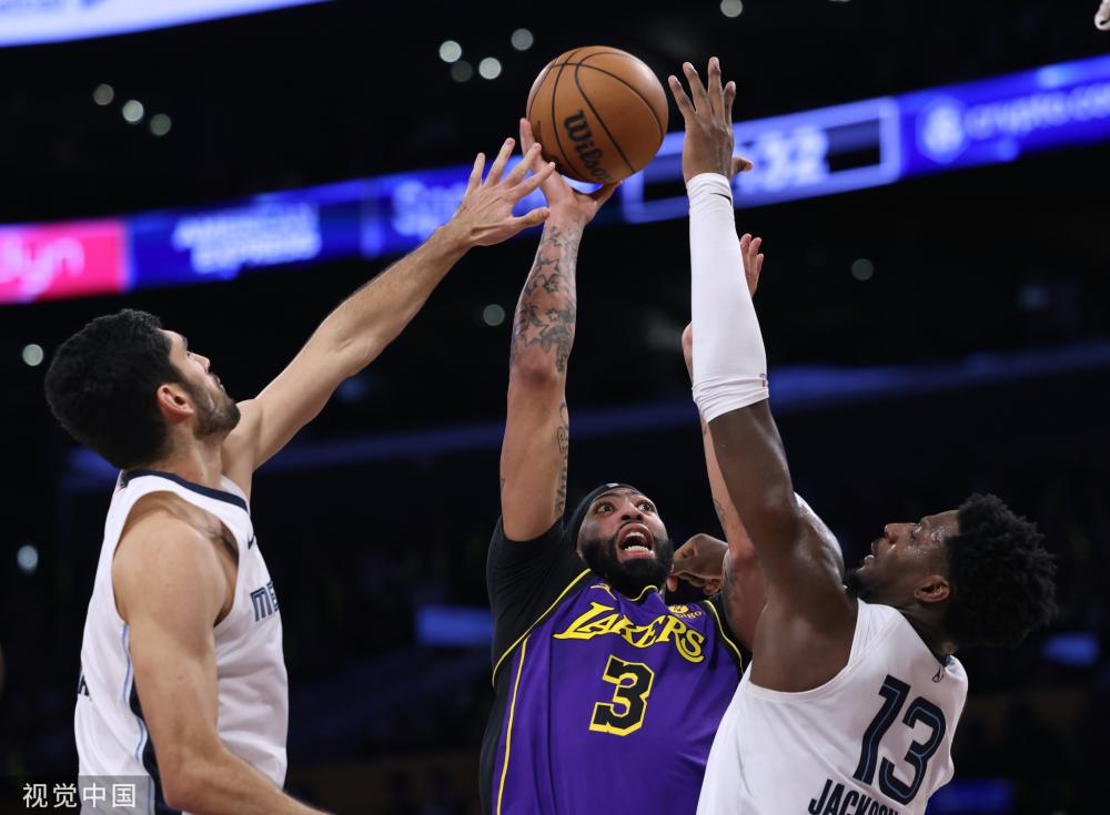 数后来者 数后来者