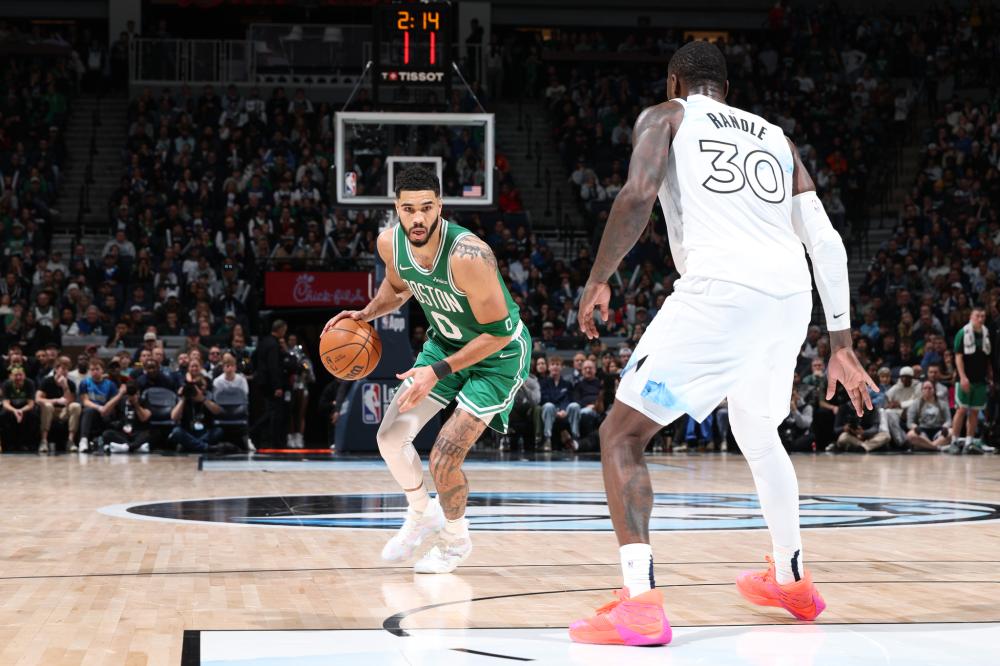 梦想的结果 梦想的结果