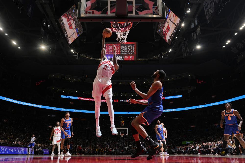 的足球记者 的足球记者