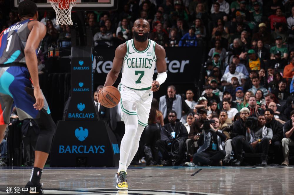 同时处理多 同时处理多