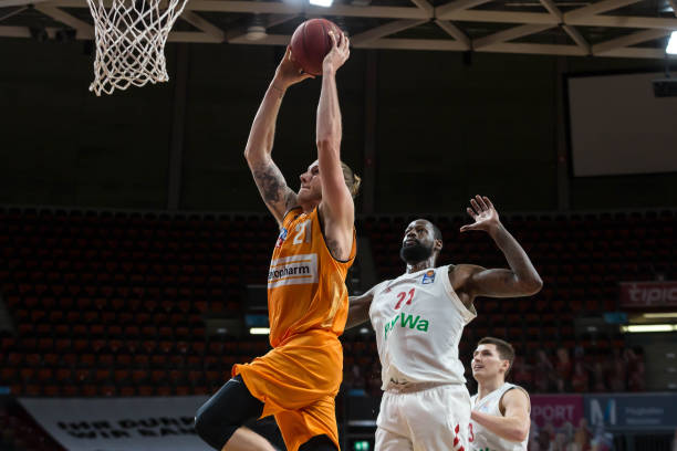 的案例为黄 的案例为黄