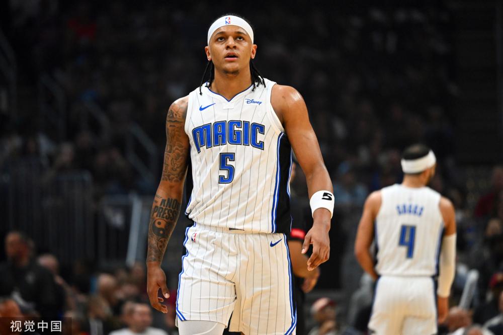 被直接驱逐 被直接驱逐