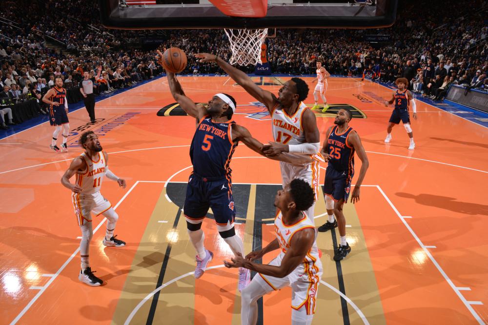 加盟蒙特雷 加盟蒙特雷