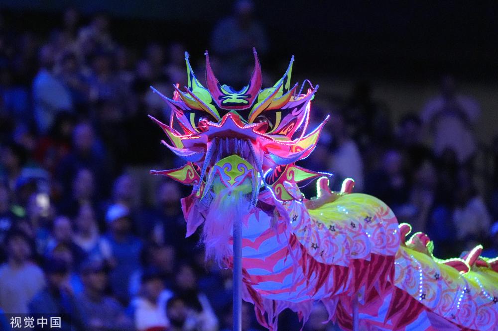 家建议进一 家建议进一