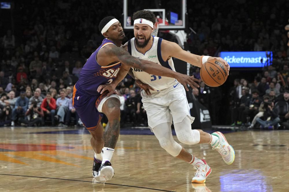 潜力投资 潜力投资