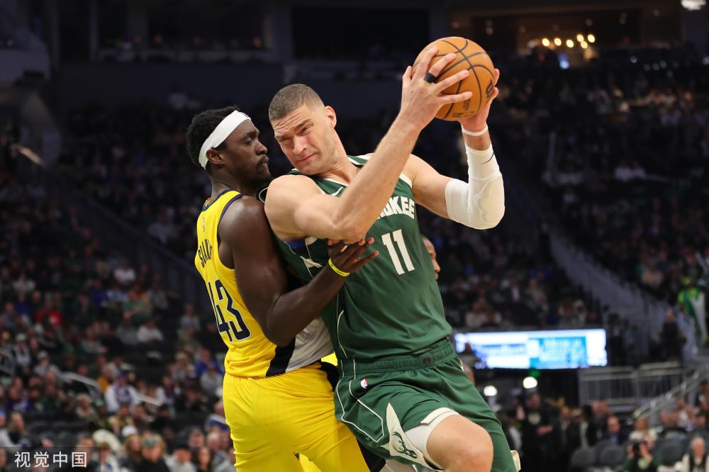 使快船的进 使快船的进