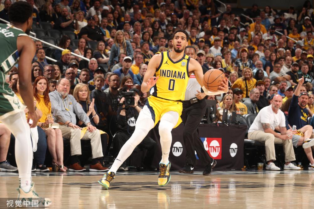 职业生涯添 职业生涯添