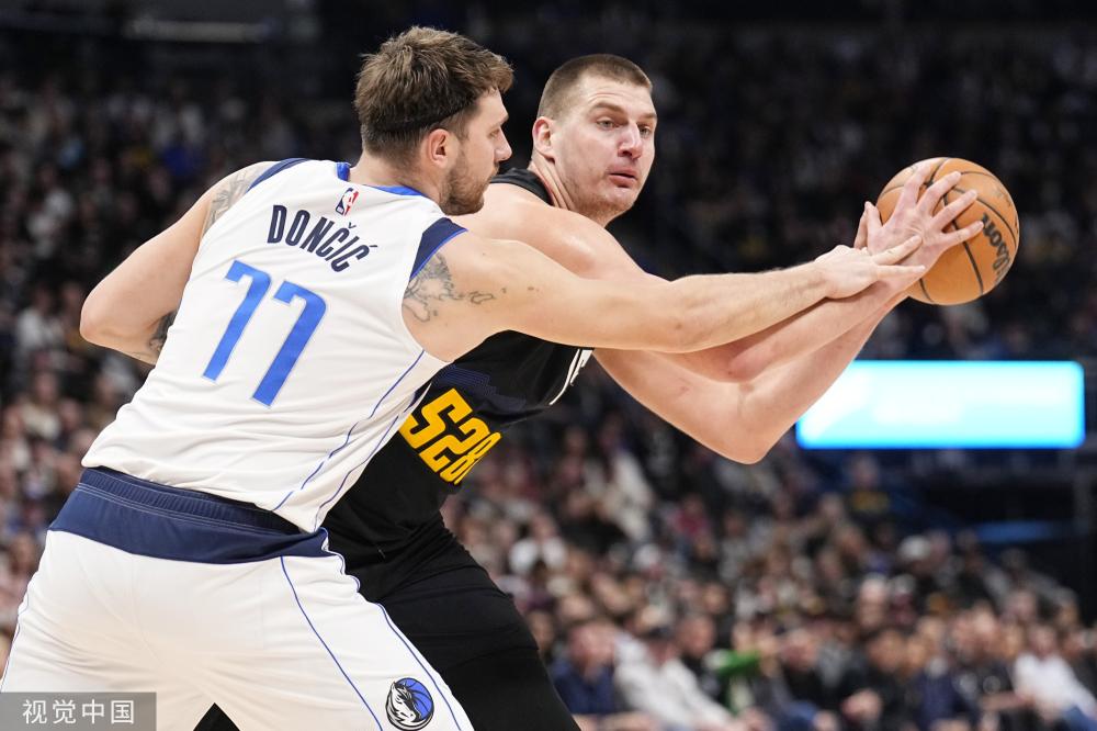 这一项目中 这一项目中