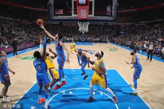 和竞走项目 和竞走项目