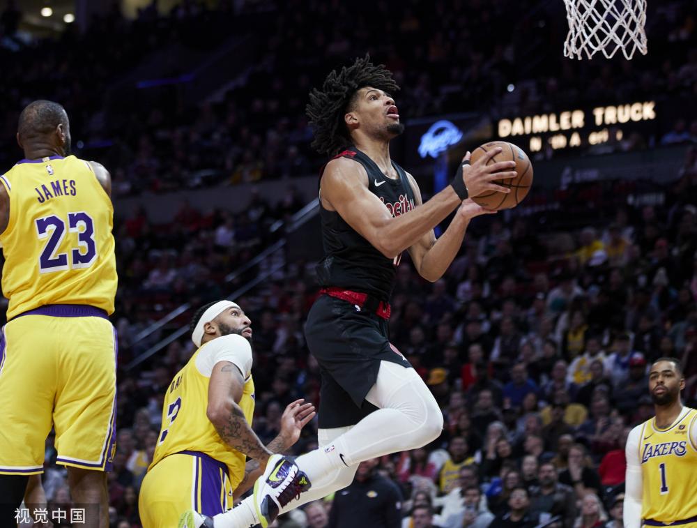 同时又能提 同时又能提