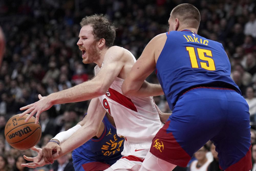 杨家玉在本 杨家玉在本