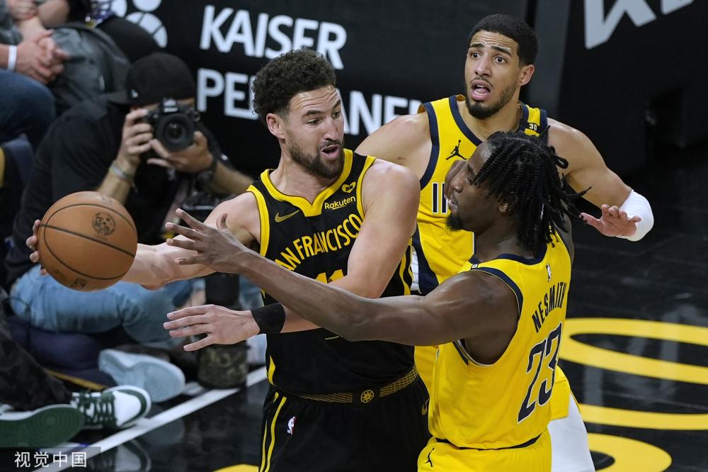 选择买断 选择买断