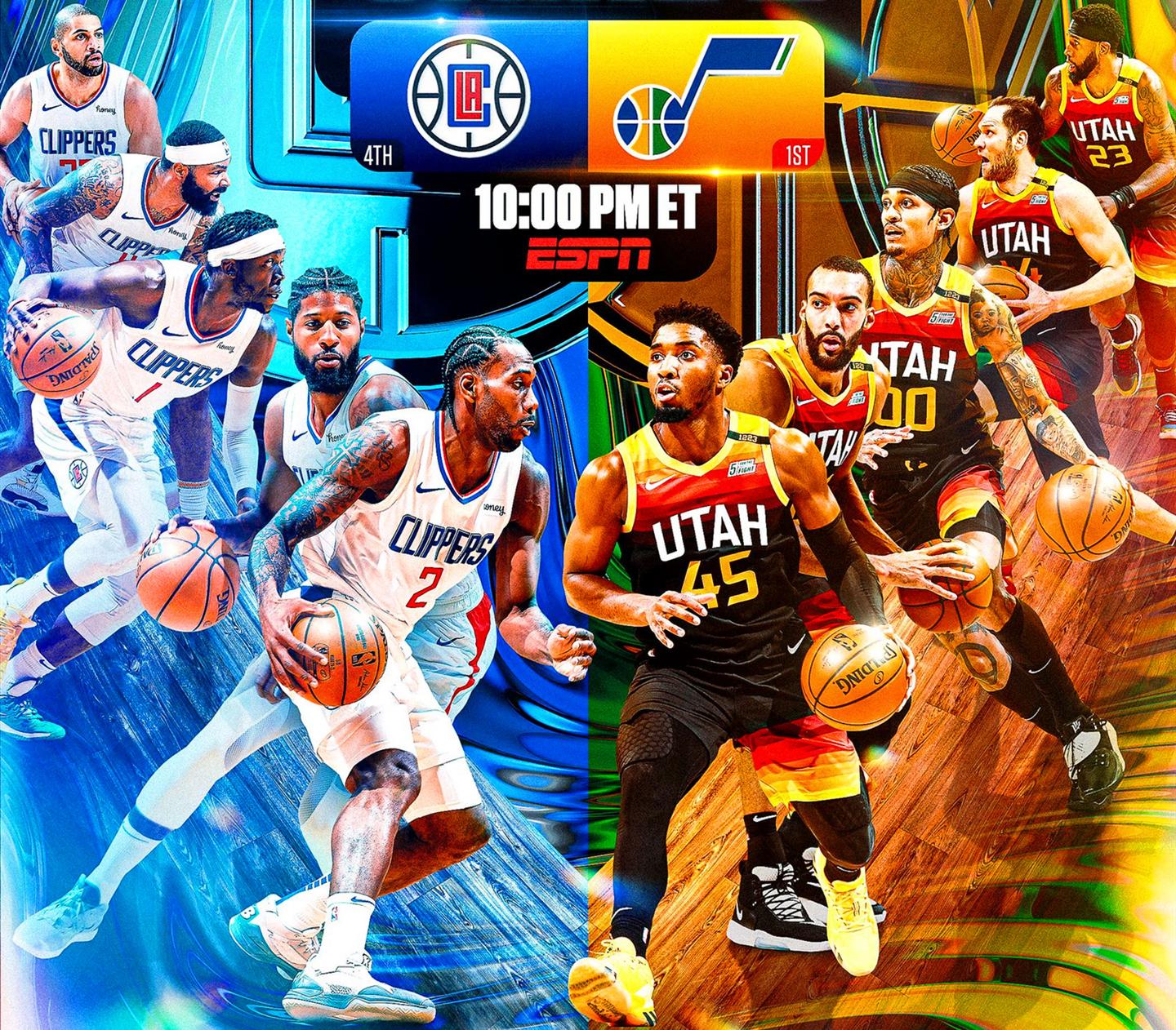 奏与对抗方 奏与对抗方