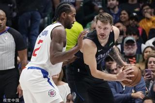 于如何在拜 于如何在拜