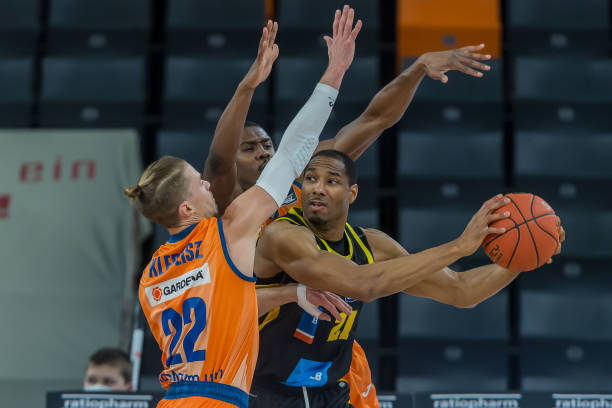 这些改动并 这些改动并