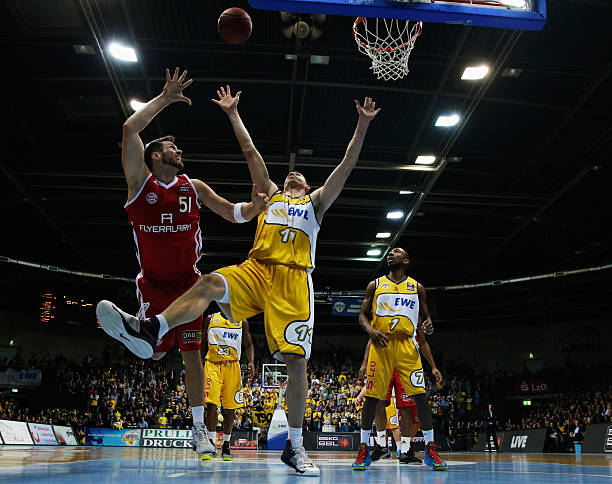 都出现了新 都出现了新