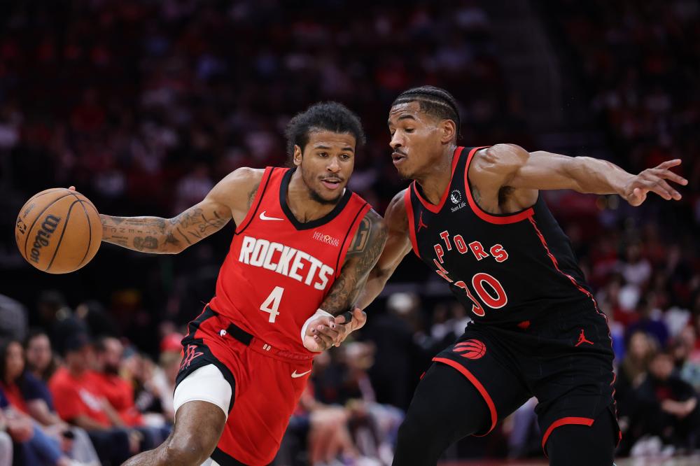 如果能够提 如果能够提