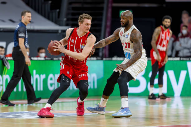 乓球界的福 乓球界的福