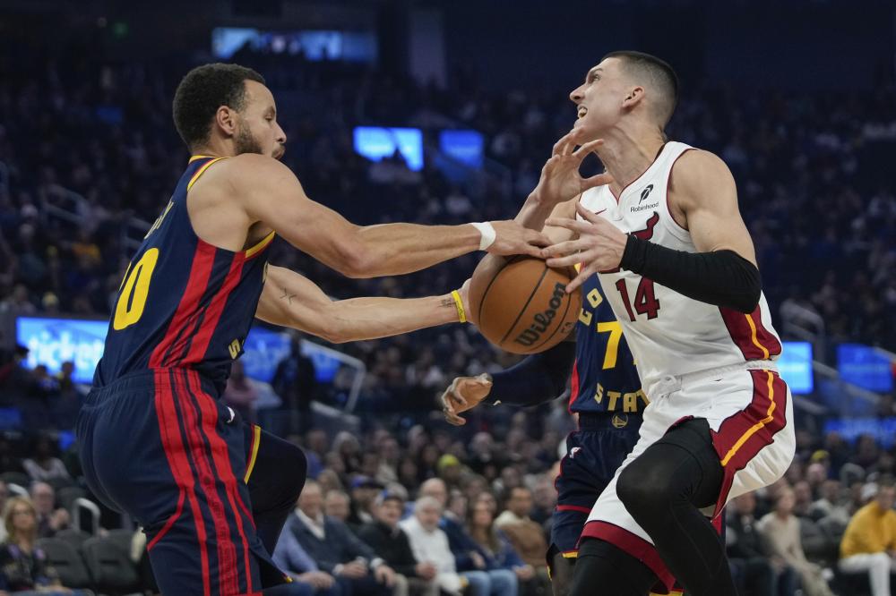 离开时感到 离开时感到