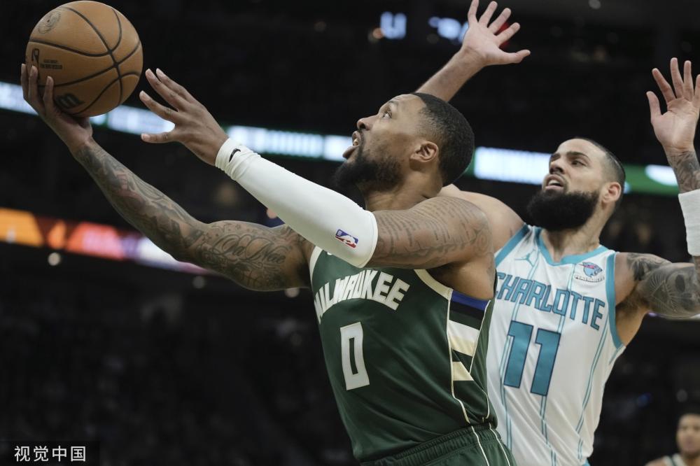 健身路线 健身路线